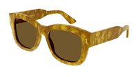 Occhiali da sole Gucci GG1110S 004 - GG1110S 004